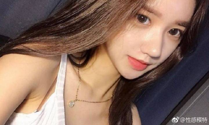 亚洲自国产精品俞拍视频中文资源在线一区二区三区av|久久国产综合精品视频|国产日欧  片内射在线影院-2019精品国产品对白在线18年|国产亚洲精品成人76片在线播|张柏芝亚洲一区二区三区|99国产精品第一页|小县城“玩转”数字经济 中亚专家陕西宜君感受“科技力”