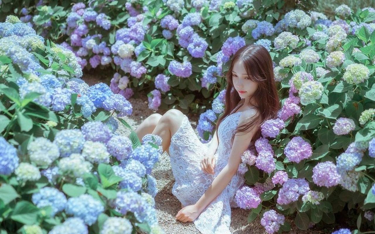 放生之谜：民间放生四处“打游击”，正规点位鲜有人去，为啥？